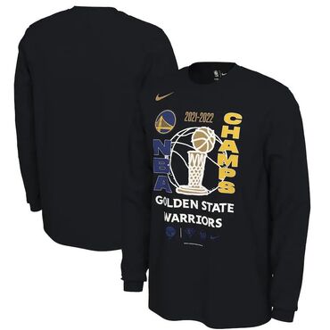 черные толстовки: Продаю кофту Golden State Warriors. Оригинал. Куплены на официальном