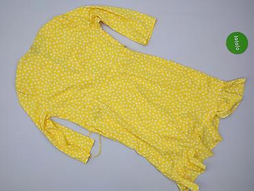sklepy terranova: Vero Moda, Sukienka damska, rozmiar M — 3