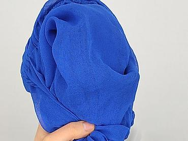 moda dla niskich: NLY Trend, Sukienka damska, rozmiar S — 6