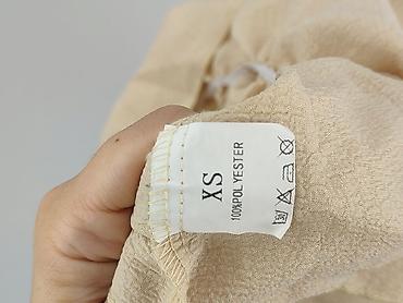 vistula shop: Bluzka damska, rozmiar XS — 4