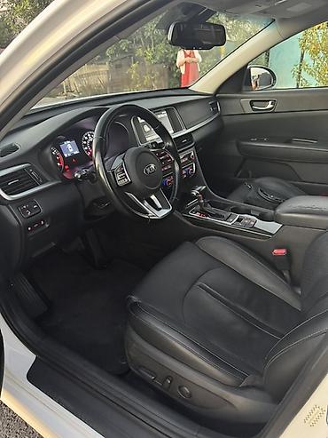 тормозные колодки цена бишкек: Kia Optima: 2019 г., 1.6 л, Робот, Бензин, Седан — 9