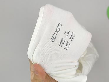 staniki 65c: Esmara, Top damski, rozmiar M — 4