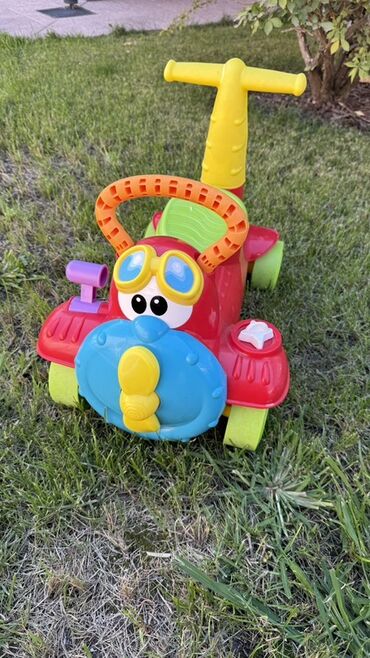 cybex коляски бишкек: Состояние отличное 
Фирма “chicco”