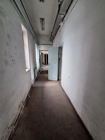 Продажа зданий: Ангар, 1000 м² — 8