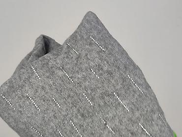 sweter vila: Sweter damski, rozmiar XL — 5