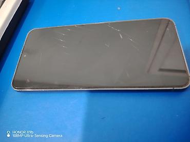 s 23 ultra qiyməti: Samsung Galaxy S23, 128 GB, rəng - Boz, Barmaq izi — 2