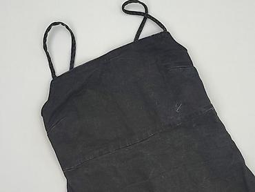 teraz te: Zara, Sukienka damska, rozmiar L — 1