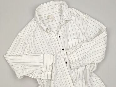 koszula primark: Selected Femme, Women`s shirt, size M
