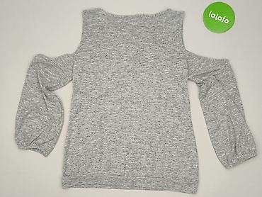 botki nessi: Boohoo, Bluzka damska, rozmiar M — 3
