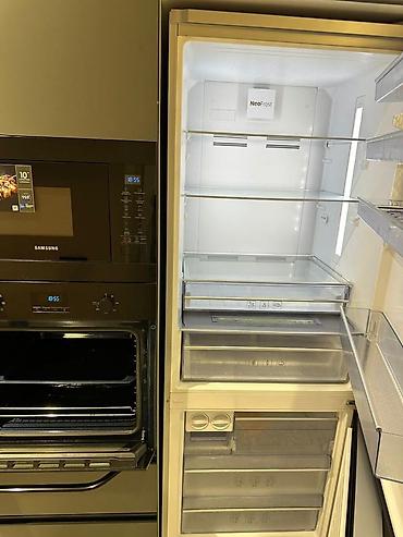 Долгосрочная аренда квартир: 3 комнаты, Собственник, Без подселения, С мебелью полностью — 7