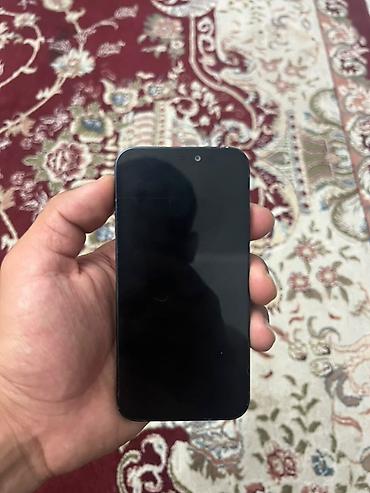iphone 12 mini купить: IPhone 12 mini, черный, корпус с плоскими гранями. Основные — 3