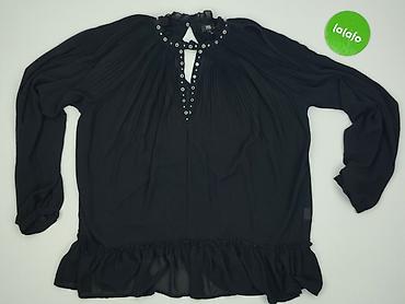river island w polsce: River Island, Bluzka damska, rozmiar M — 2