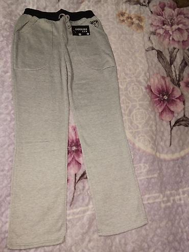 Утепленные жилеты: Здрасдтувуйте Народ это Оптовой цена без торга Новый все — 5