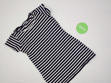 sneakersy esprit: Esmara, T-shirt damski, rozmiar S — 3
