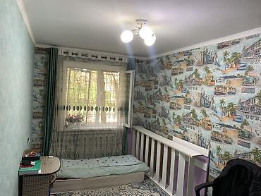 Продажа комнат: 58 м², С мебелью at lalafo.kg — 16 Продажа комнат: 58 м², С мебелью — 16