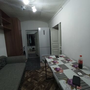 аренда могазин: 20 м², 1 комната