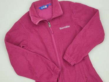 Women`s fleece, size S (EU 36)