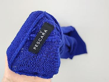 moda ptak: Pescara, Kardigan damski, rozmiar One size — 4