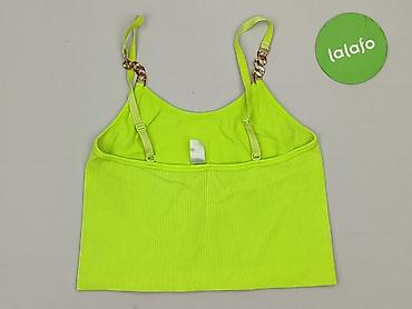 stroje neonowe: Top damski, rozmiar L — 3