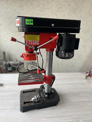 Наборы инструментов: Набор инструментов, Dewalt — 26