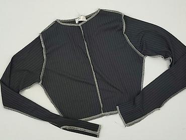 Kobiety: Femme Luxe, Top damski, rozmiar S — 1