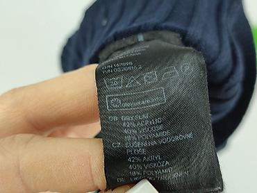 value: H&M, Sukienka damska, rozmiar XS — 7