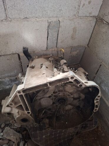 хово запчасти бишкек: Коробка передач Автомат Honda Б/у, Оригинал, Япония