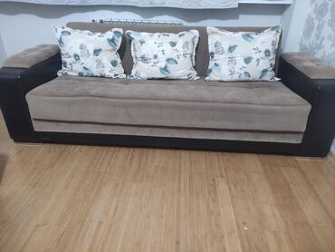 купить диван бу в баку: Divan