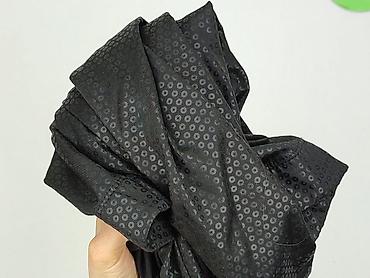 zalando primark: Oasis, Legginsy rozmiar M — 7
