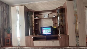 лампы для кафе: Гарнитур для зала, Б/у, Дерево, Самовывоз, цвет - Бежевый