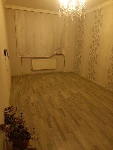 Köhnə tikili: Sumqayıt, 3 otaqlı, Köhnə tikili, 73 kv. m -da lalafo.az — 10 Köhnə tikili: Sumqayıt, 3 otaqlı, Köhnə tikili, 73 kv. m — 10