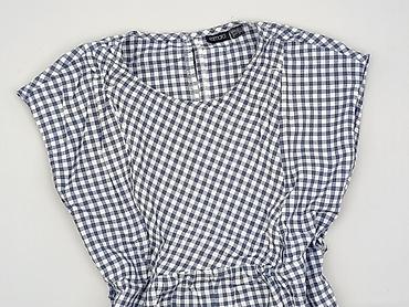 lidl mexx: Esmara, Sukienka damska, rozmiar M — 1