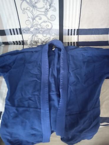 nike tech flece: Продаю абсолютно новое кимано,покупал за 4000 — 2