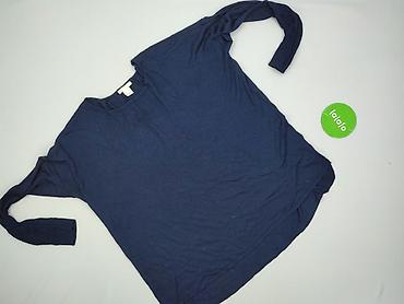 Bluzki: H&M Basic, Bluzka damska, rozmiar L — 2
