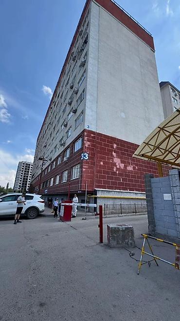 сдаю под сто: Студия, 18 м², 106 серия улучшенная, Цокольный этаж этаж, Свежий ремонт — 7