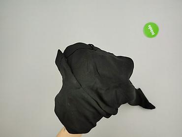 spodnie sellpy: Spodnie materiałowe damskie, rozmiar M — 4