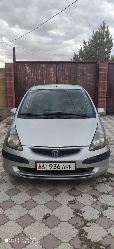 купить мини мотоцикл для детей на бензине: Honda Jazz: 1.3 л, Автомат, Бензин, Хэтчбэк