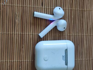 Ostali aksesoari za mobilne telefone: Bežične originalne nisu kopije i slušalice povezive kablom razne — 15