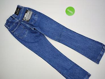 jeans gucci: Jeansy damskie, rozmiar S — 3