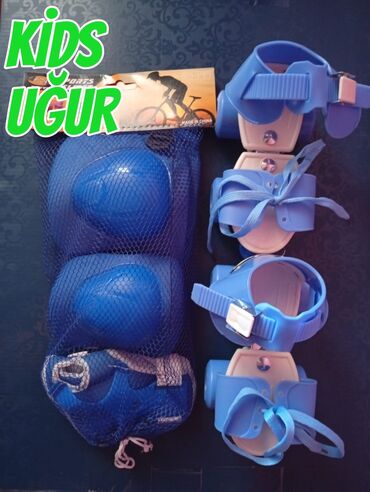 Roliklər: ➡️Roliklər⬅️ Rəngləri Ölçüləri var⬅️ — 9