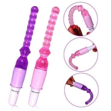 презервативы с шариками в аптеке цена: Анальный вагинальный стимулятор, вибратор, интим товары, секс-шоп