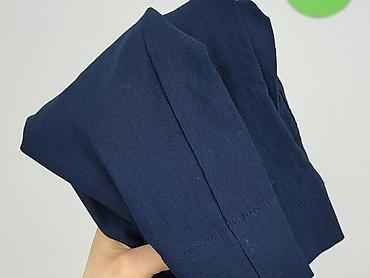 crivit pants: Spodnie 3/4 damskie, rozmiar One size — 6