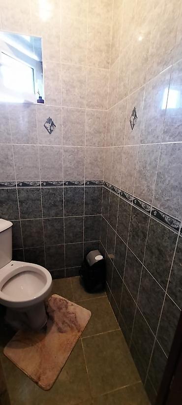 Продажа домов: Дом, 178 м², 6 комнат, Агентство недвижимости, Косметический ремонт — 29