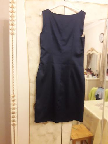 Kokteyl donlar: Kokteyl donu, Midi — 3