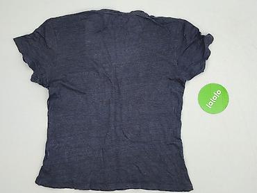 massimo t shirts: Massimo Dutti, T-shirt damski, rozmiar XS — 3