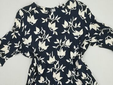 Blouses: M (EU 38), condition - Good