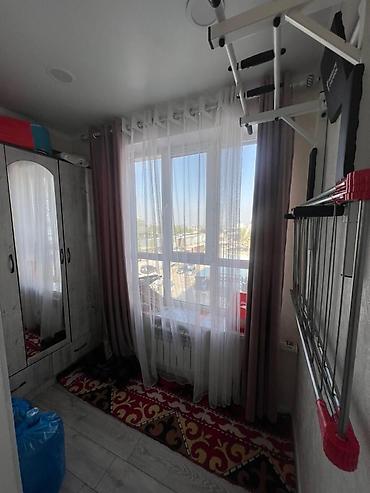 Продажа квартир: 2 комнаты, 50 м², Индивидуалка, 3 этаж, Дизайнерский ремонт — 7