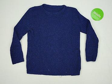 bluzy champion: Sweter damski, rozmiar S — 2