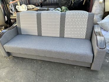 Раскладные диваны: Раскладной диван, Новый — 6