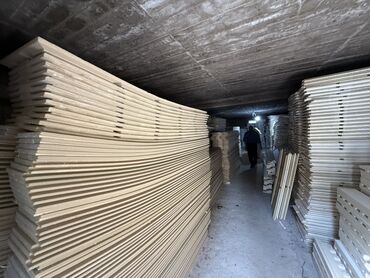 Digər tikinti materialları: Binaların xarici görünüşünü zənginləşdirmək və qorumaq üçün nəzərdə -da lalafo.az — 21 Digər tikinti materialları: Binaların xarici görünüşünü zənginləşdirmək və qorumaq üçün nəzərdə — 21